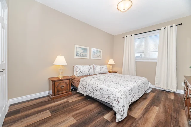#38-2243 Turnberry Road, Burlington - photo 22