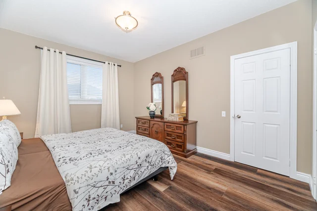 #38-2243 Turnberry Road, Burlington - photo 23