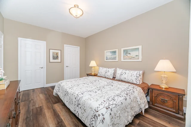 #38-2243 Turnberry Road, Burlington - photo 24