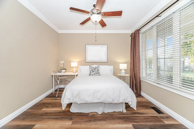 #38-2243 Turnberry Road, Burlington - photo 25