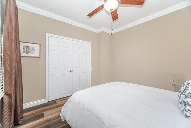 #38-2243 Turnberry Road, Burlington - photo 26