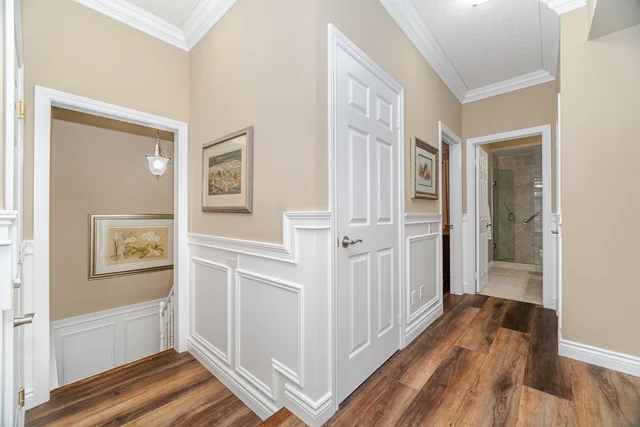 #38-2243 Turnberry Road, Burlington - photo 27
