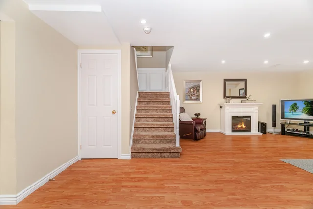 #38-2243 Turnberry Road, Burlington - photo 28