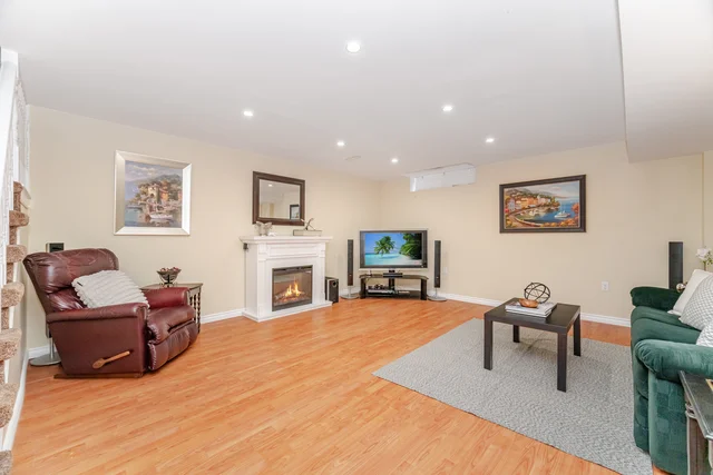 #38-2243 Turnberry Road, Burlington - photo 29