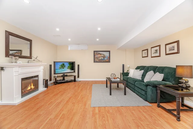 #38-2243 Turnberry Road, Burlington - photo 30