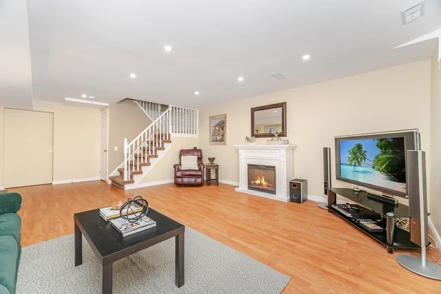 #38-2243 Turnberry Road, Burlington - photo 31