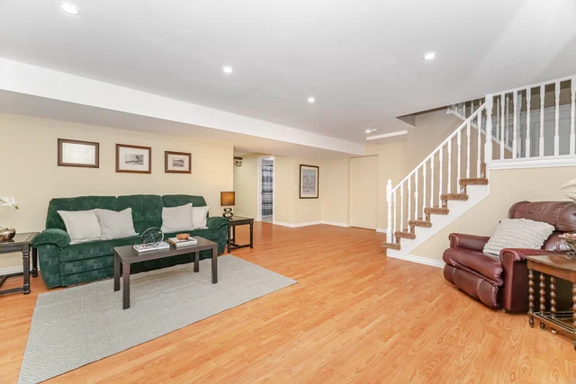 #38-2243 Turnberry Road, Burlington - photo 32