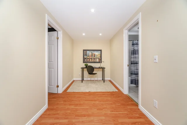 #38-2243 Turnberry Road, Burlington - photo 33