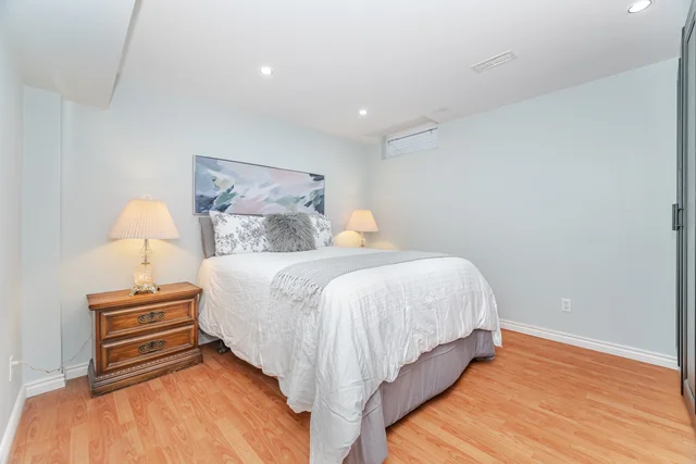 #38-2243 Turnberry Road, Burlington - photo 34