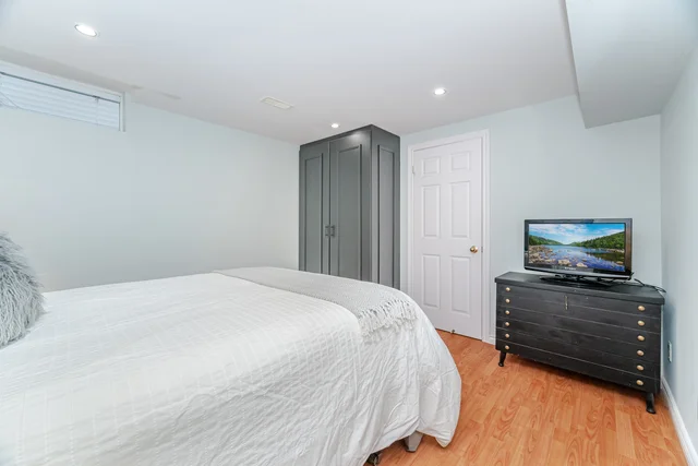 #38-2243 Turnberry Road, Burlington - photo 35