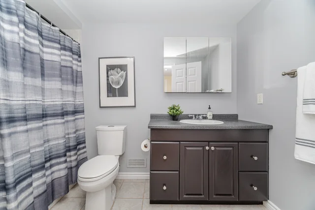 #38-2243 Turnberry Road, Burlington - photo 36