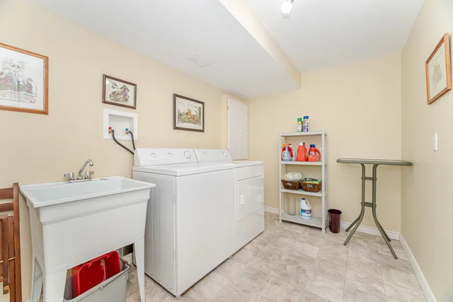 #38-2243 Turnberry Road, Burlington - photo 37
