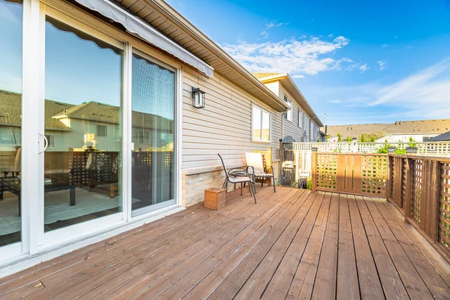 #38-2243 Turnberry Road, Burlington - photo 40