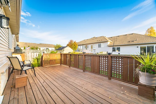 #38-2243 Turnberry Road, Burlington - photo 41