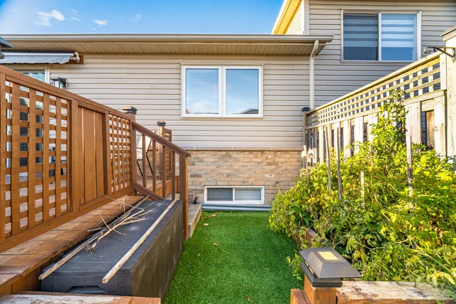 #38-2243 Turnberry Road, Burlington - photo 42