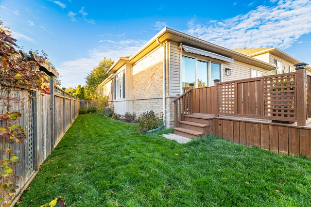 #38-2243 Turnberry Road, Burlington - photo 43