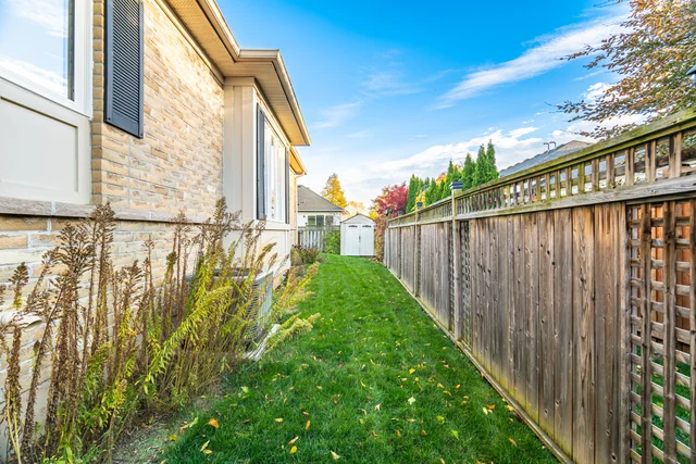 #38-2243 Turnberry Road, Burlington - photo 44