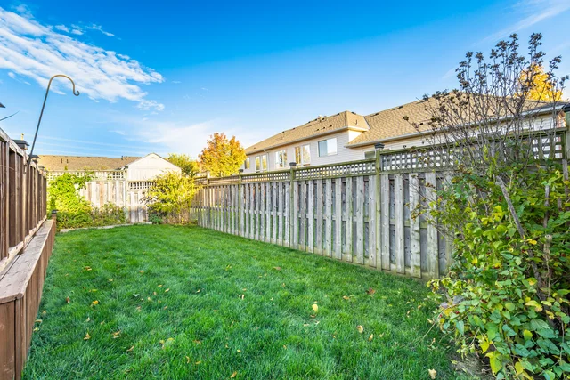 #38-2243 Turnberry Road, Burlington - photo 45