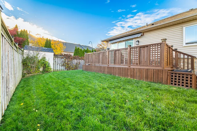 #38-2243 Turnberry Road, Burlington - photo 46