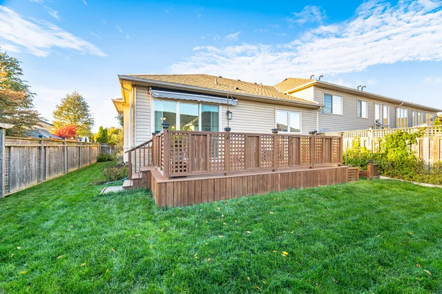 #38-2243 Turnberry Road, Burlington - photo 47