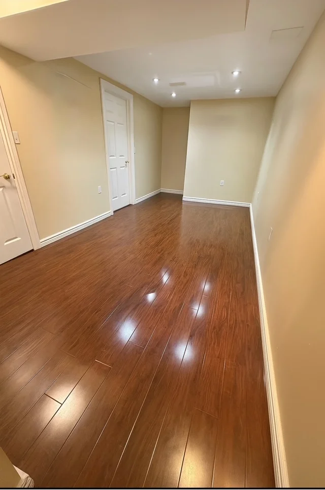 #38-2243 Turnberry Road, Burlington - photo 38