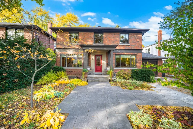 2 Hartfield Court, Etobicoke - photo 3