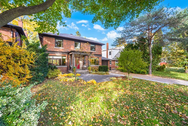 2 Hartfield Court, Etobicoke - photo 6