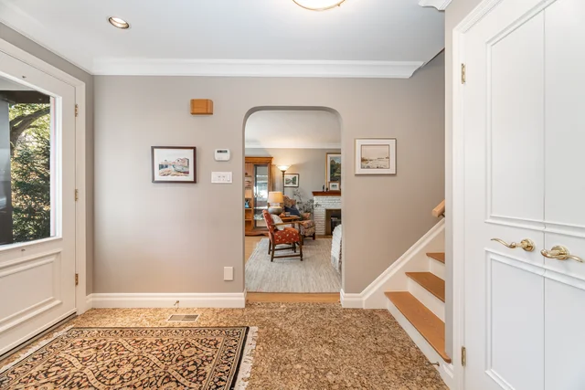 2 Hartfield Court, Etobicoke - photo 10
