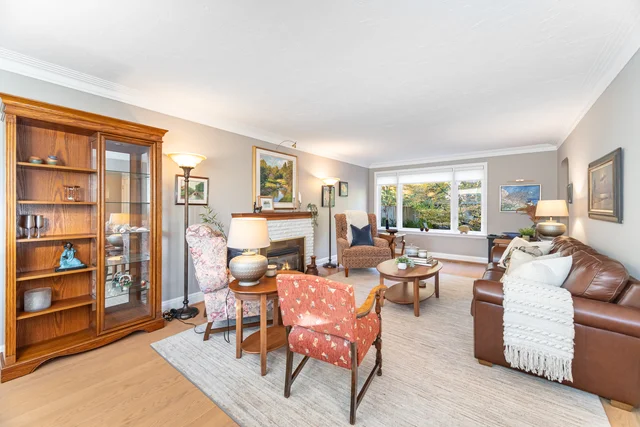 2 Hartfield Court, Etobicoke - photo 11