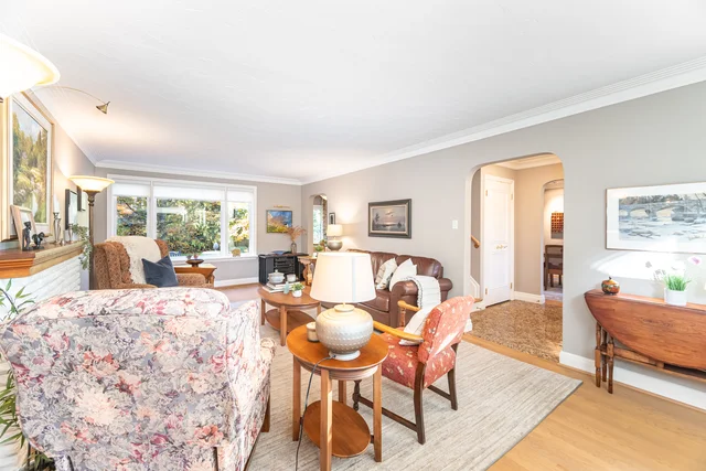 2 Hartfield Court, Etobicoke - photo 12