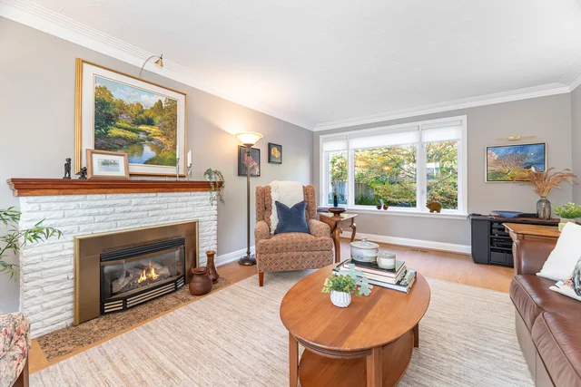 2 Hartfield Court, Etobicoke - photo 13