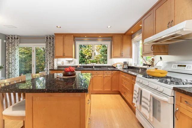 2 Hartfield Court, Etobicoke - photo 20
