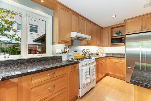 2 Hartfield Court, Etobicoke - photo 21
