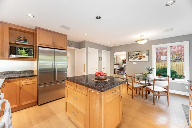 2 Hartfield Court, Etobicoke - photo 22