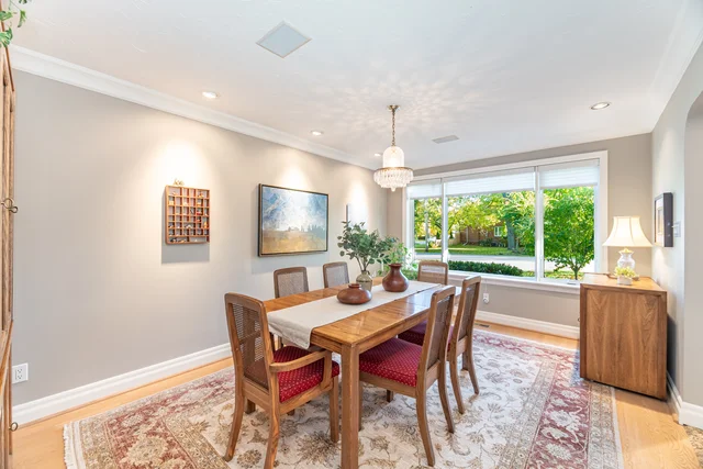 2 Hartfield Court, Etobicoke - photo 23