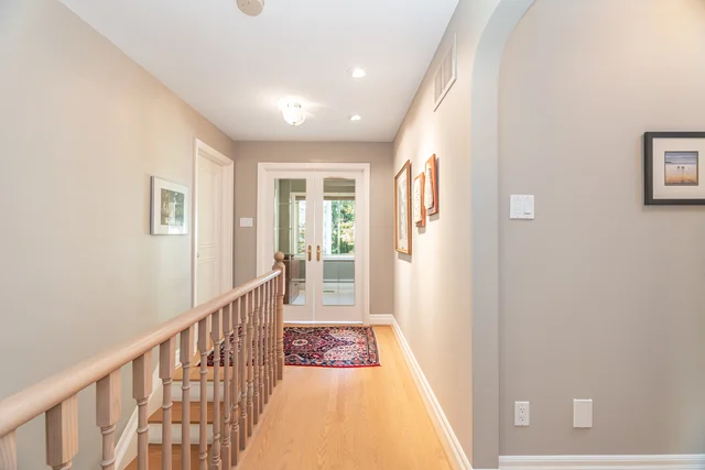 2 Hartfield Court, Etobicoke - photo 29