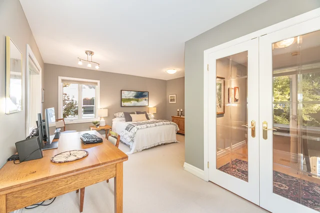 2 Hartfield Court, Etobicoke - photo 30