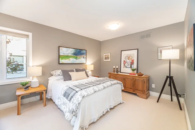 2 Hartfield Court, Etobicoke - photo 32