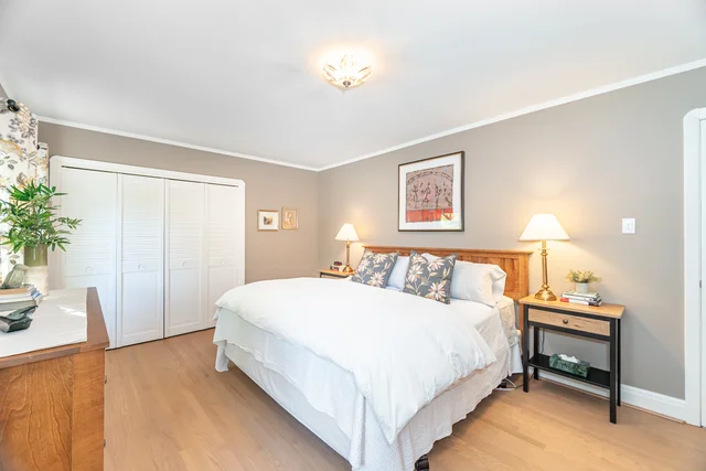 2 Hartfield Court, Etobicoke - photo 35