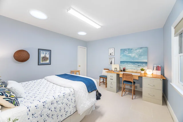 2 Hartfield Court, Etobicoke - photo 37