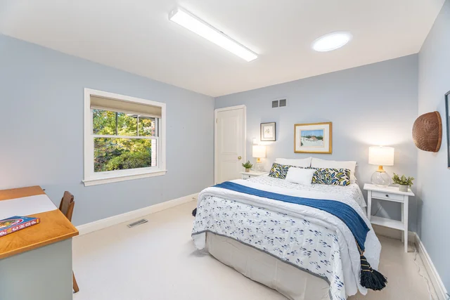 2 Hartfield Court, Etobicoke - photo 38