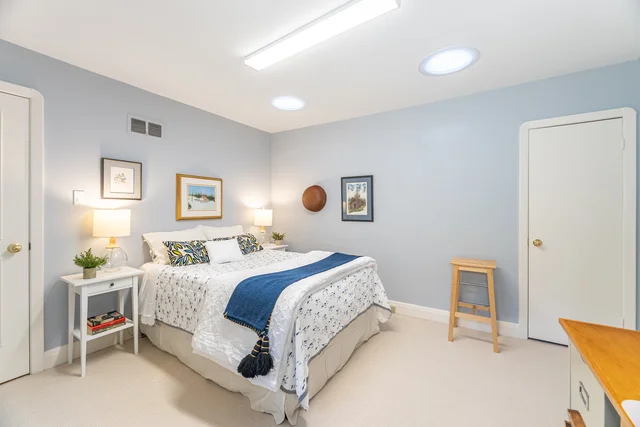 2 Hartfield Court, Etobicoke - photo 39