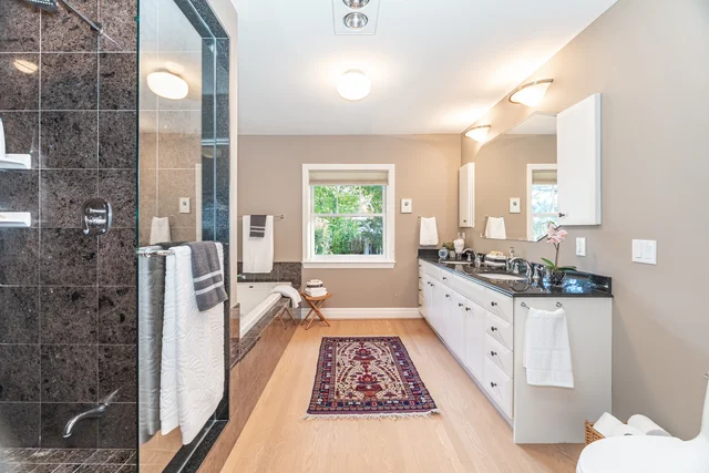 2 Hartfield Court, Etobicoke - photo 41