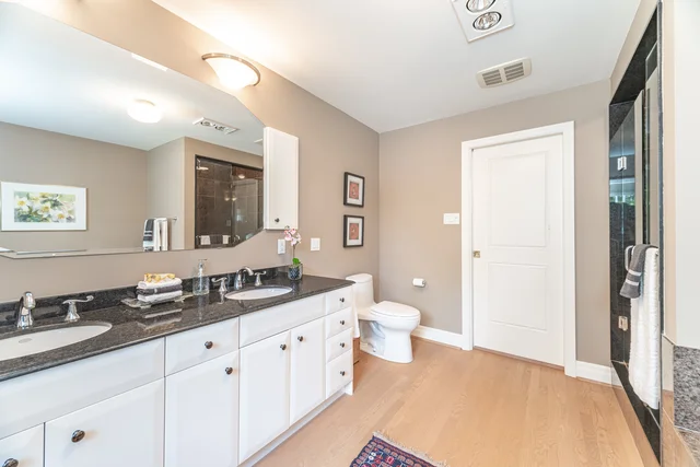 2 Hartfield Court, Etobicoke - photo 42