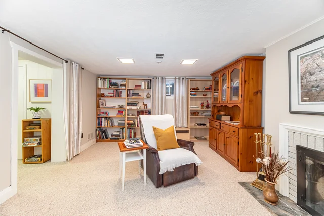 2 Hartfield Court, Etobicoke - photo 46