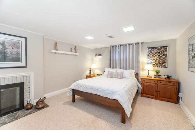 2 Hartfield Court, Etobicoke - photo 48