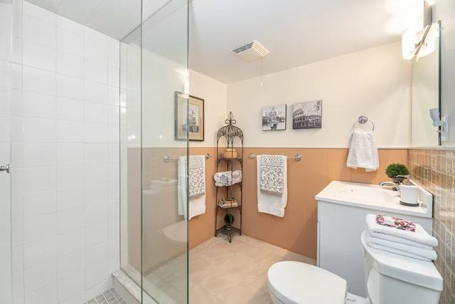2 Hartfield Court, Etobicoke - photo 50