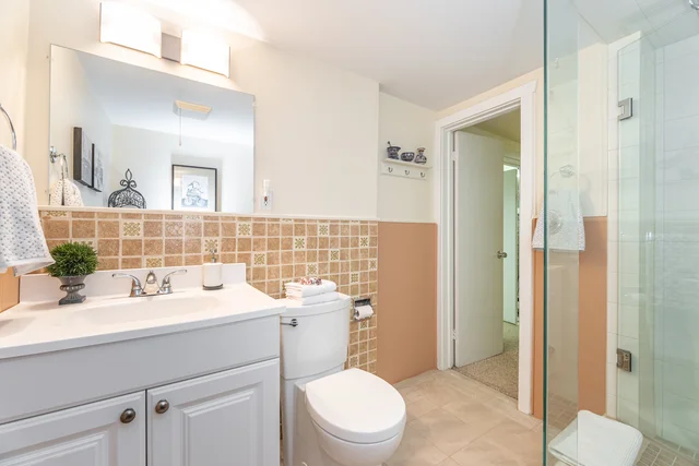 2 Hartfield Court, Etobicoke - photo 51