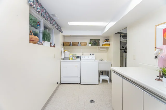 2 Hartfield Court, Etobicoke - photo 52