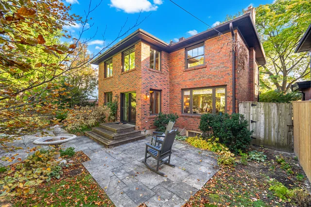2 Hartfield Court, Etobicoke - photo 55